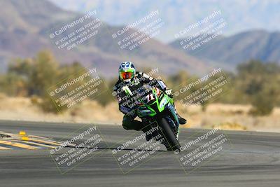 media/Jan-13-2024-SoCal Trackdays (Sat) [[9c032fe5aa]]/Turn 14 (10am)/